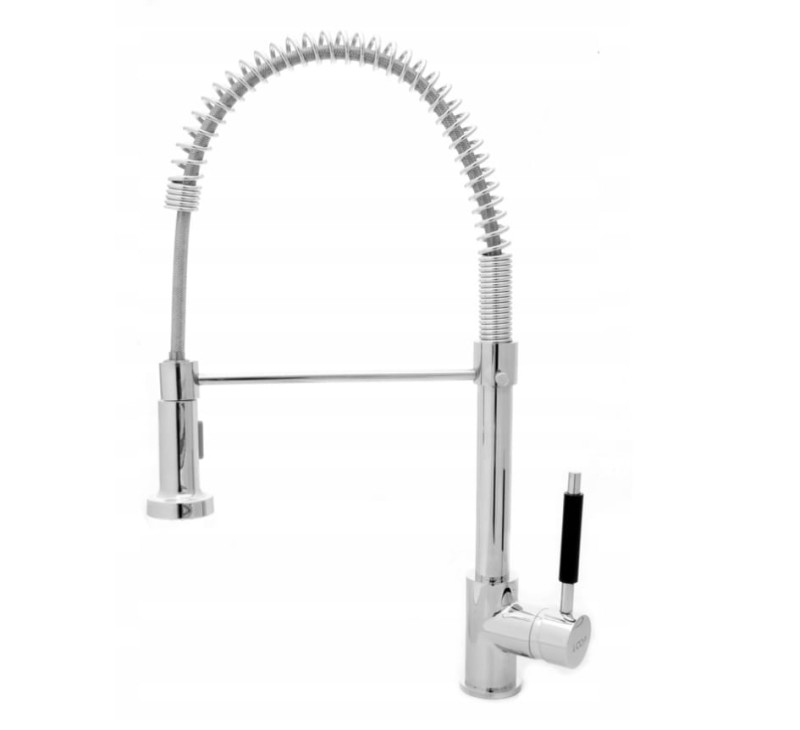 3d085ba7238126dbda5c1ac2d286d491