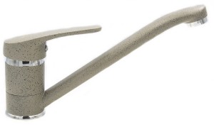 Rox szara bateria kuchenna