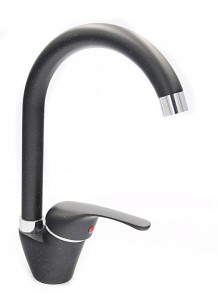 Rio granit bateria kuchenna