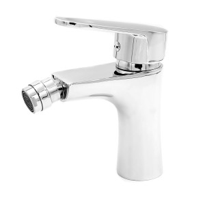 Cobi bateria bidetowa