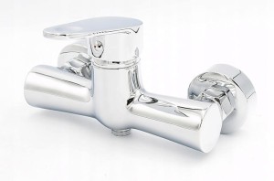 Cobi bateria natryskowa