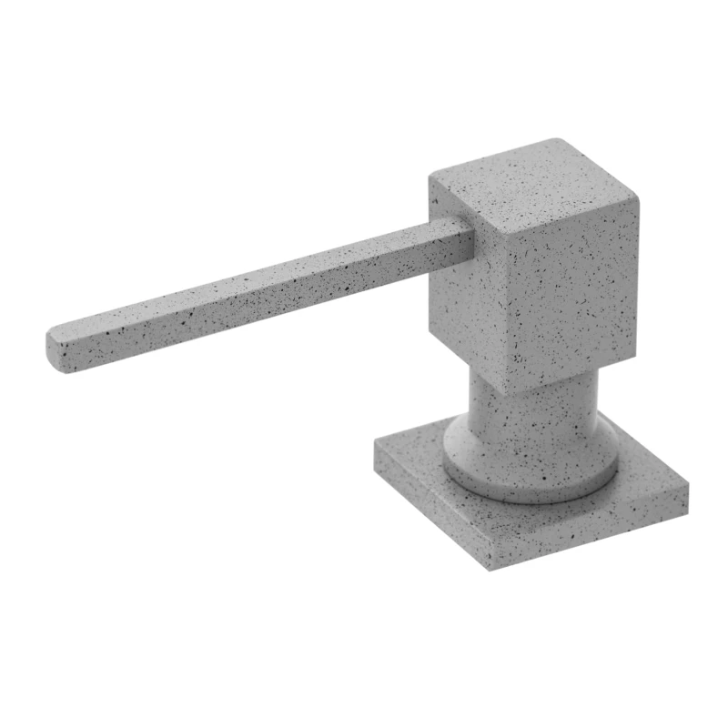 957