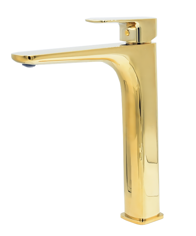 1205