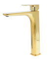 6383