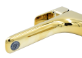 6386