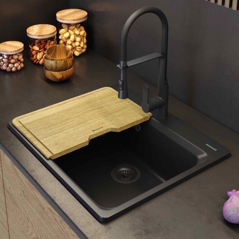 fb029c53b46d8ad61e4f90bcd173c3b7