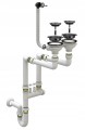 2097