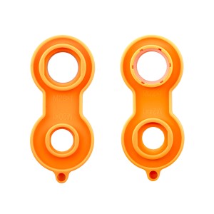 Uniwersalny klucz do PERLATORA m20 m22 m24 m28