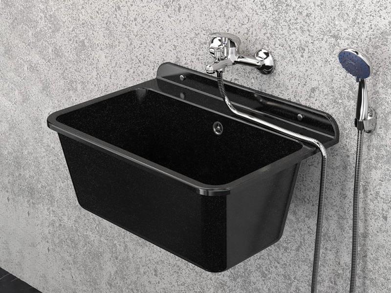 cd38d6048f0da40946d4aed7113a29c4