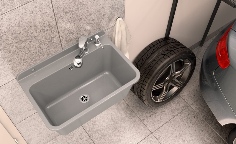 3fd34cc1a8432637792b4ac78325b58e