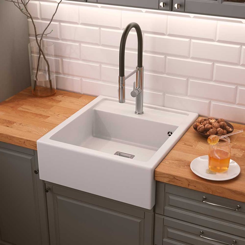 329520aff75b2647609d4bbf0843627e