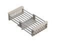 5041