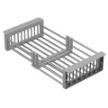 4692