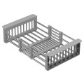 4693