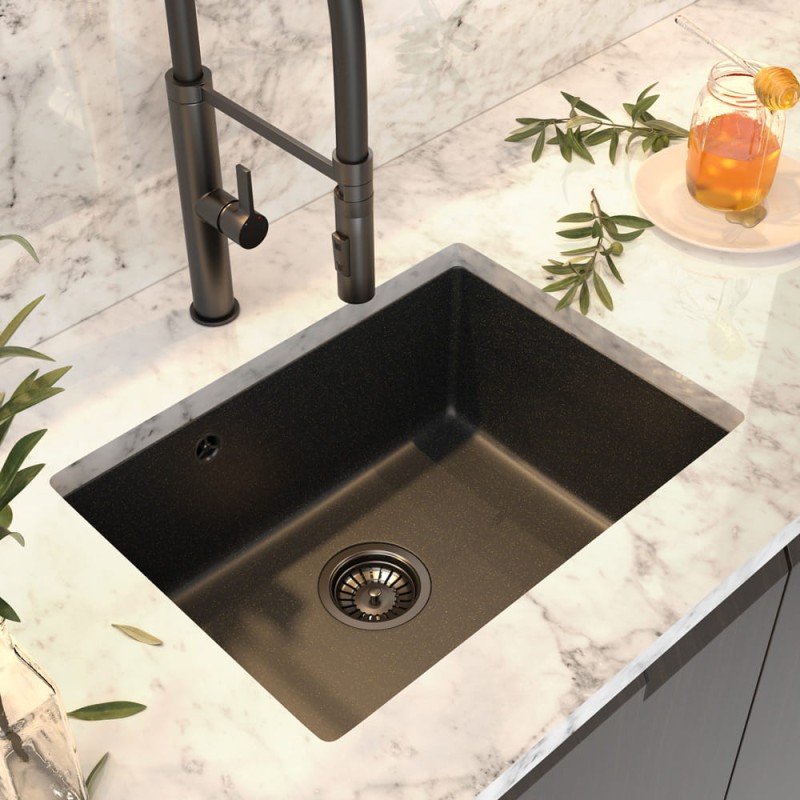 d1d94a60c72550910bef1baf32514f4c