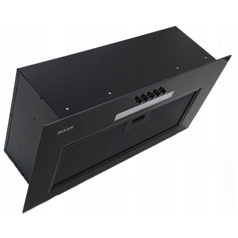 89ebb95739f249be213e599402d2bae2