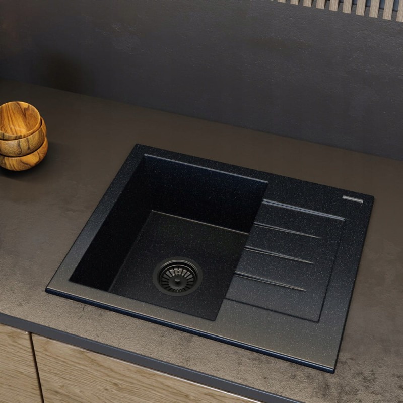 851e2439ac1ba7984bd2432ba0bb34d5