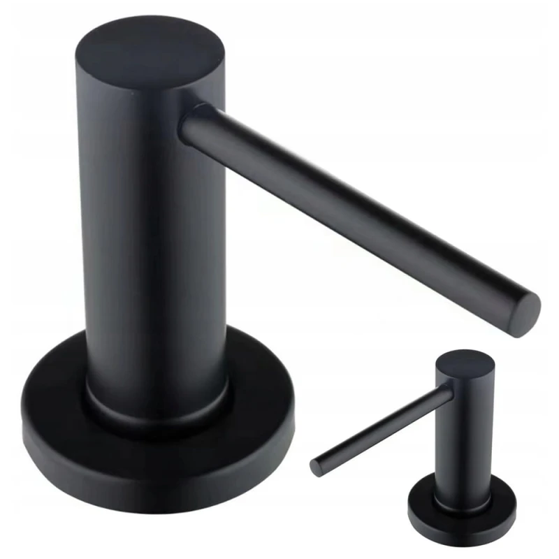 bf305c02cc2a84bad3f53748525f02a1