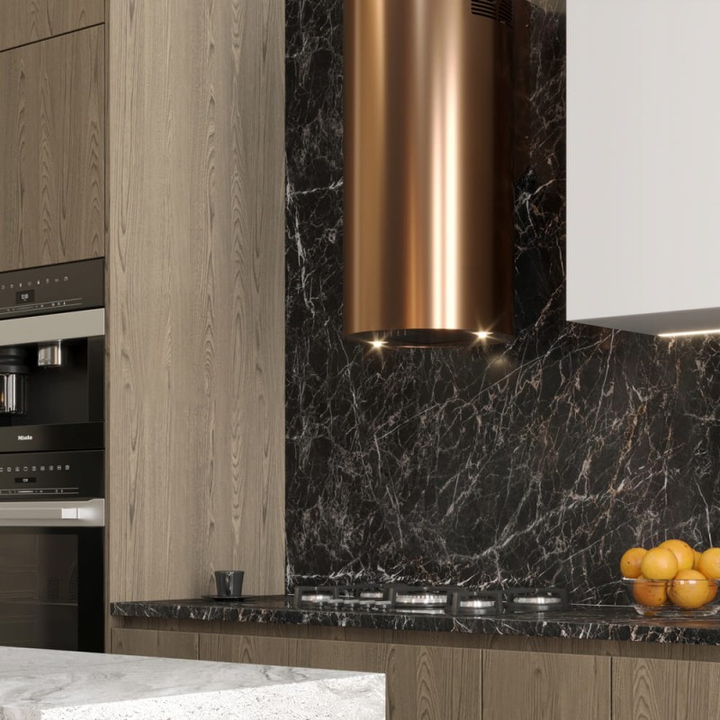 1cdf7332e79959b714dc512852eed17a