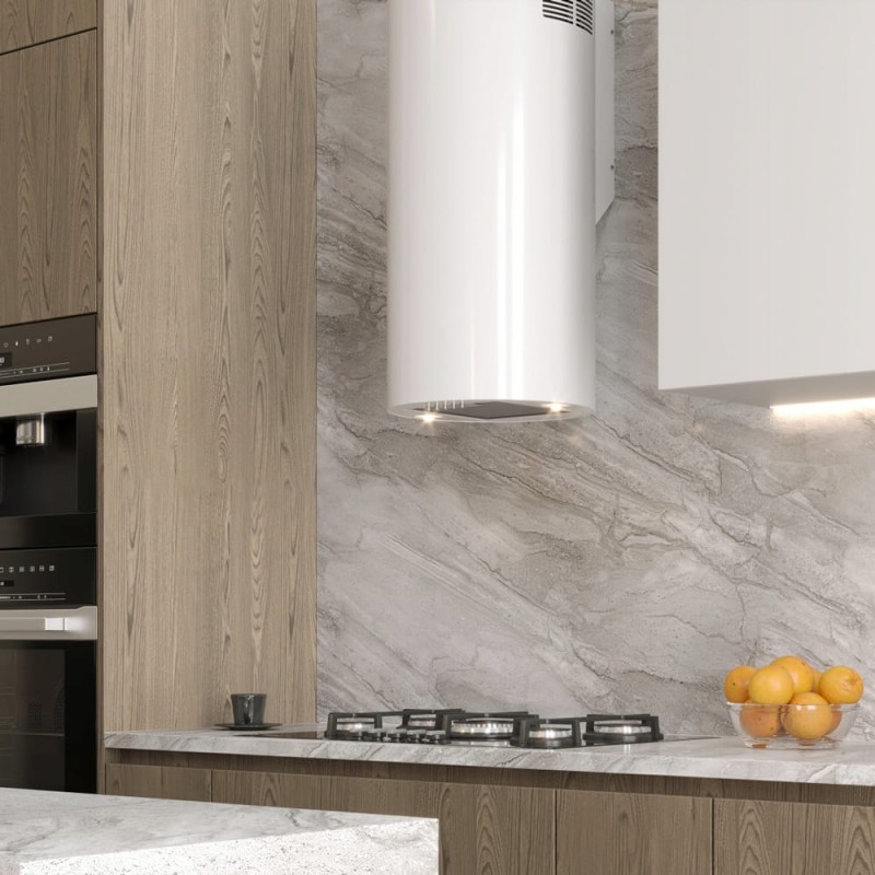 c12d3f5da8e493b89479390254c4e5ae