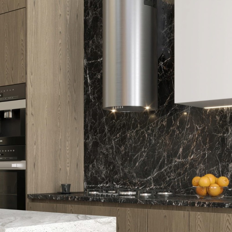 f7c86798396f9bc397a0cdd1e391ee18