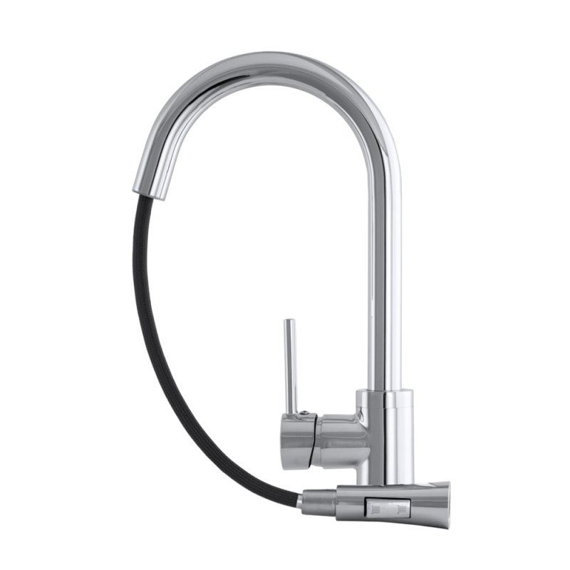 23c276d9025a08910ee0447d29f30446