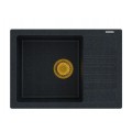 581991d7cde8bfc0045b67875de432e0