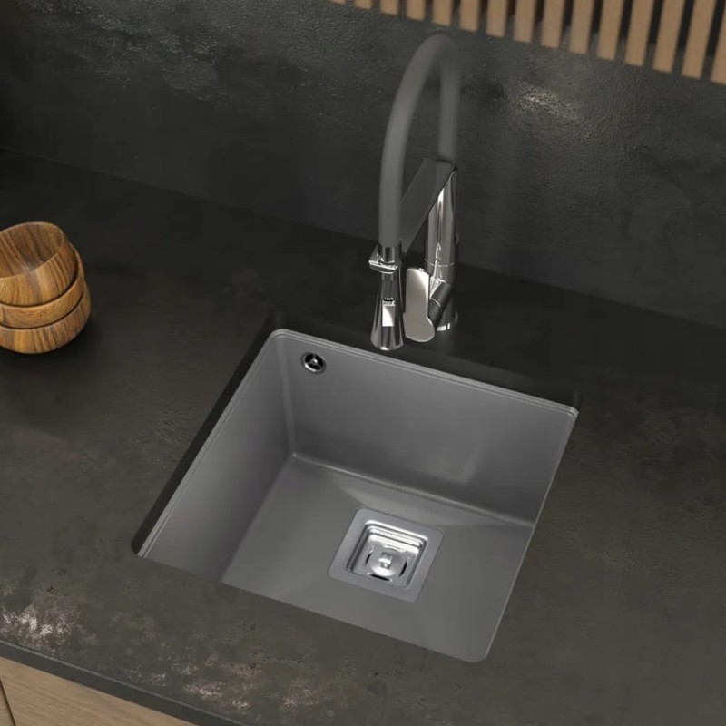 ad0215b2ec99c25727a023480c87b560