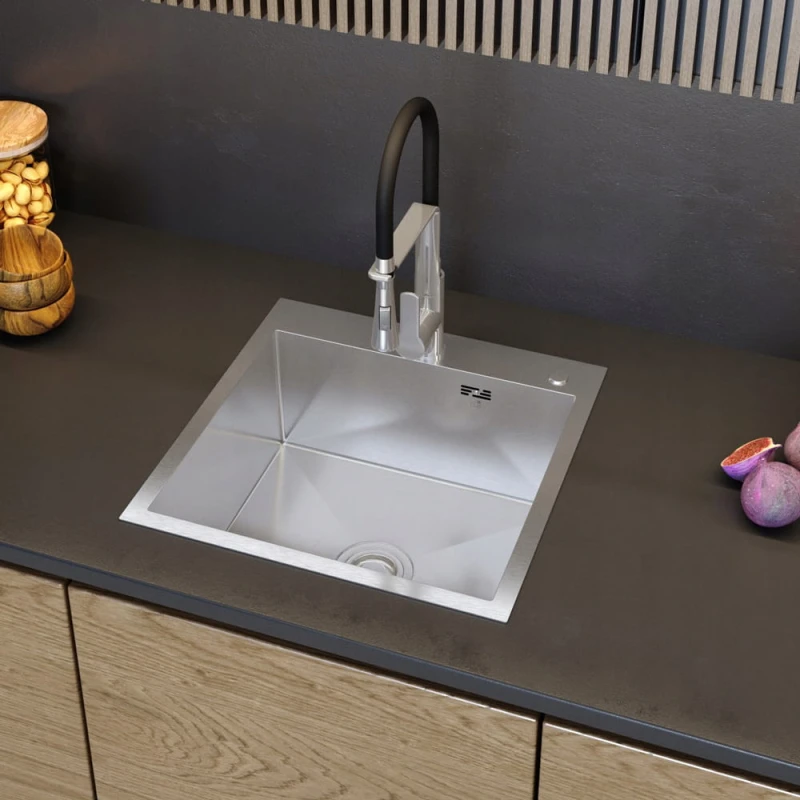 ce04b7ecf8a60d74325e4707b88baf54