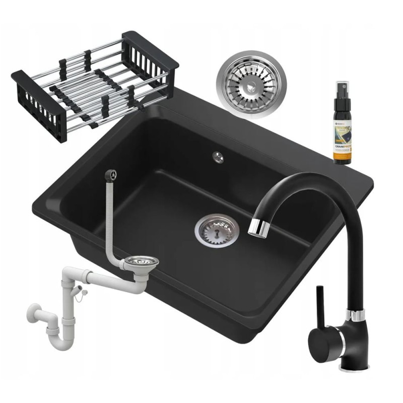 53ec0ea75b904bcf6648317b141c41eb