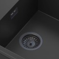6a2b4abb7997967df99cbd4891147693