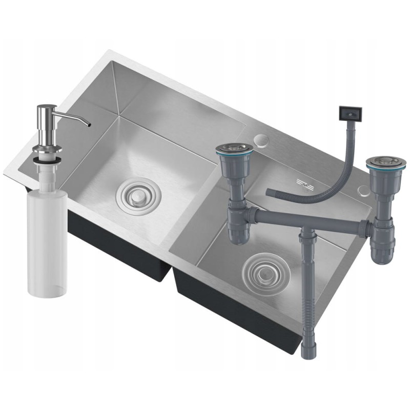 3848284758790a68148077a5973f1168