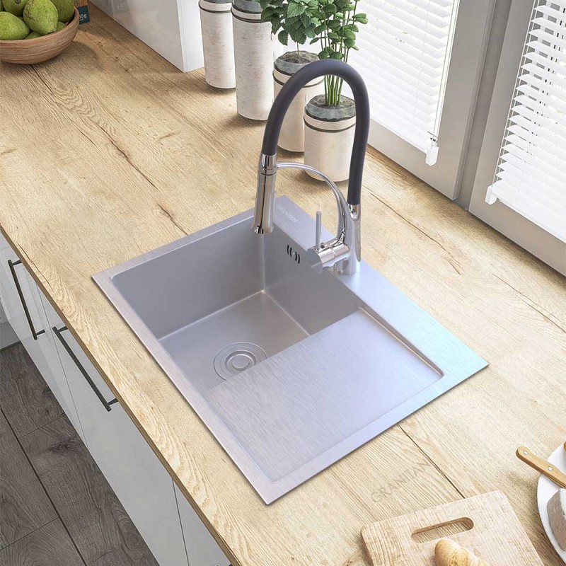 292edf0eb7f96213369bbd339db41758