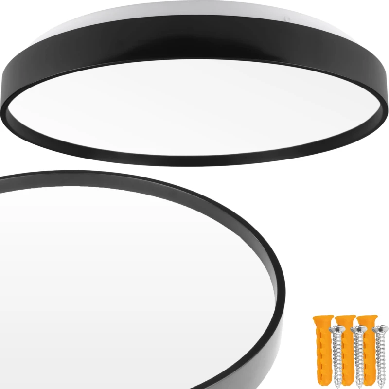 e24291e76d41686178eaee293c3935f3