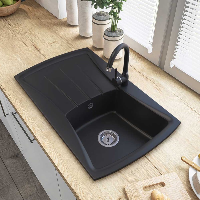 d98951524ab21fcb747d5bfa0807e45c