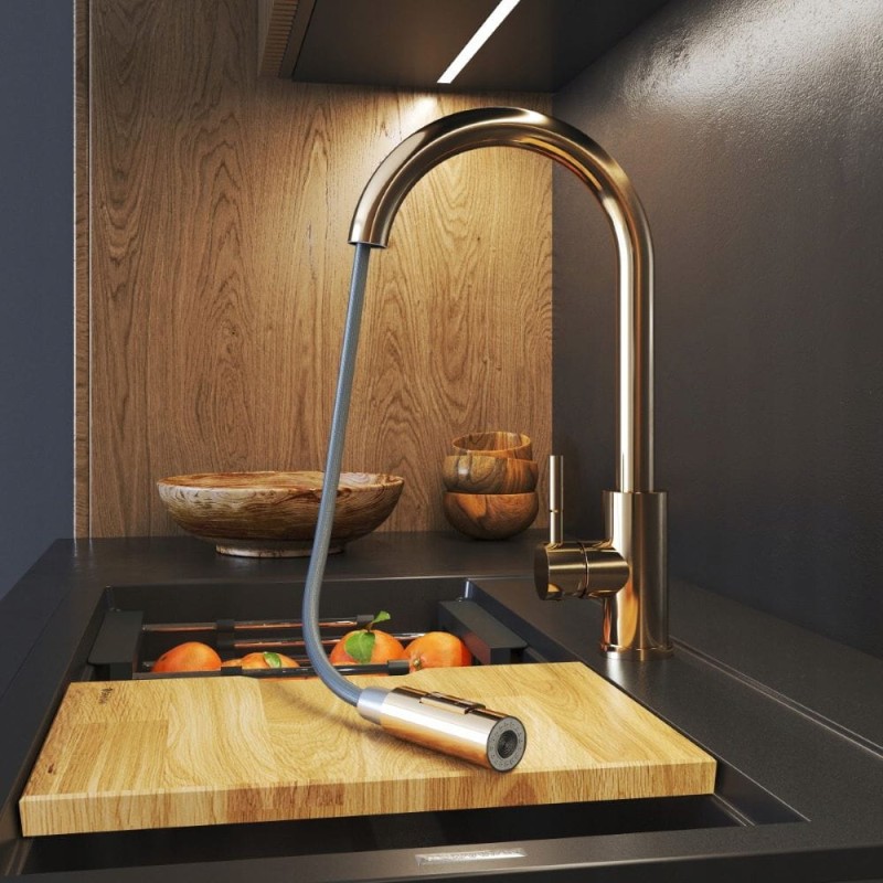 2bf5a355ad3c9c57771932eb72cf03d1