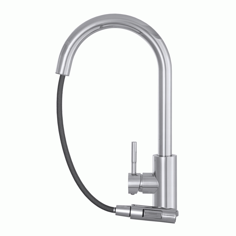 a21ec2292885eca6a008a84487072775