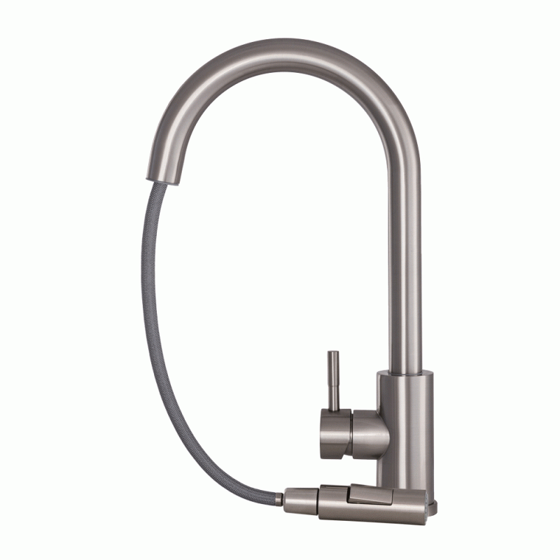 44da2a28ee580adc887d7065f4169a84