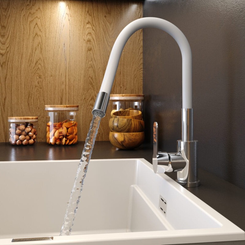 7568f21efaeaaf9d0386630b0bdaa647