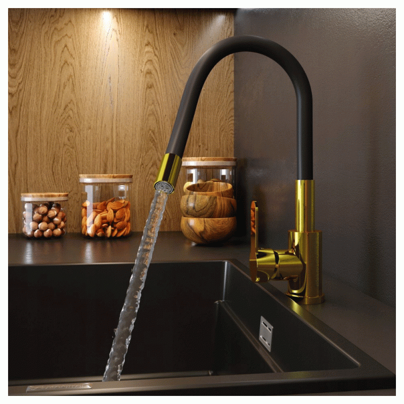 7da1c4534472e8ff1118615ebbd428c2