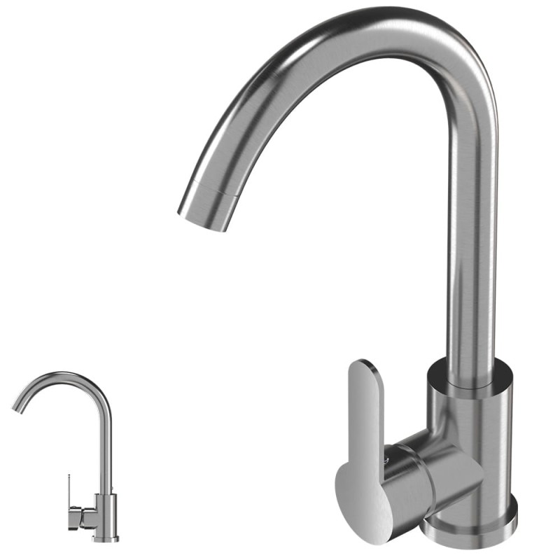 9ca589000f9d8bca2c1f95e7407ee59a