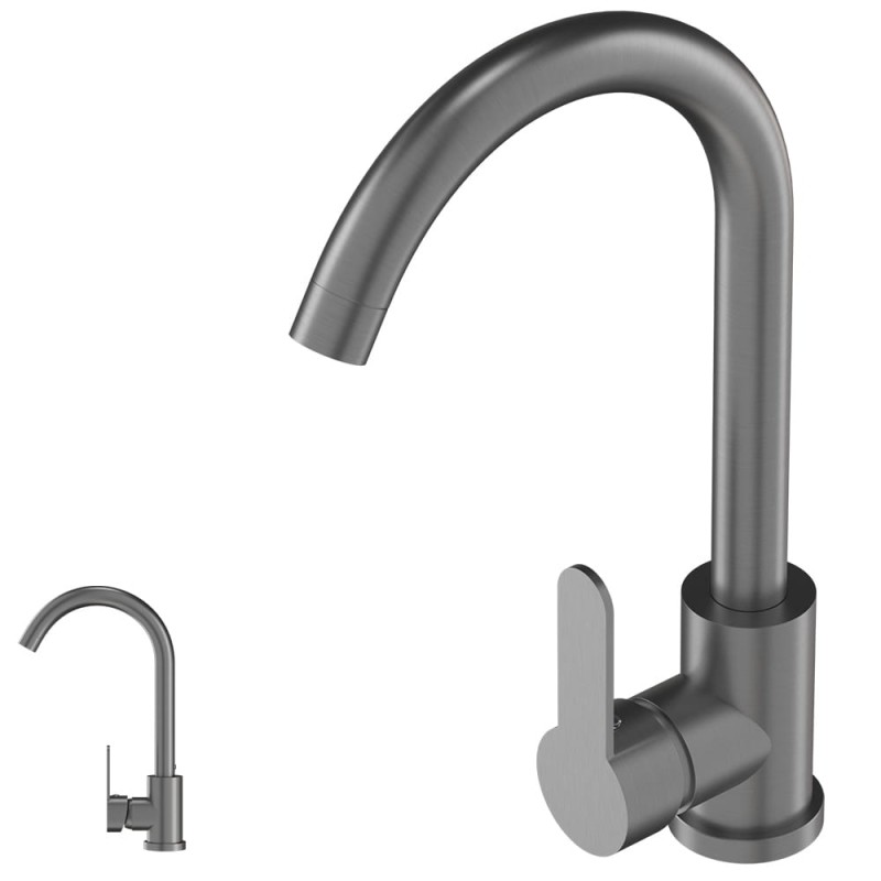 70f6270f58502675dcb4f4b4ca3bc369