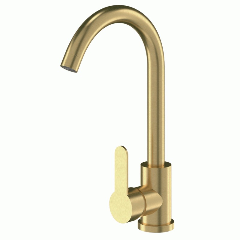 f59716546f84dbc73f6191ddb6e2465a