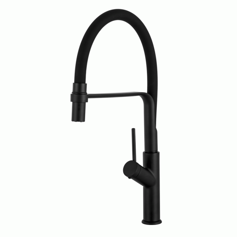 61eb535d2a7e18c8745c35bf6ca67505