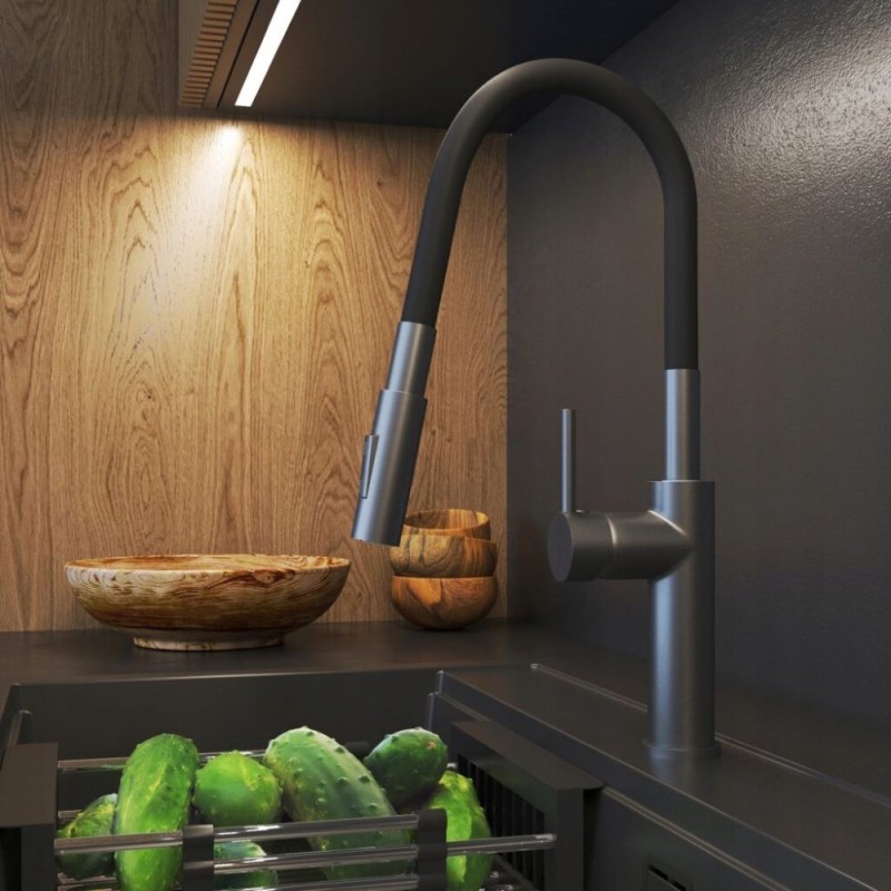 a95bfdeb21cb78f8d6b7c54abad80cd1