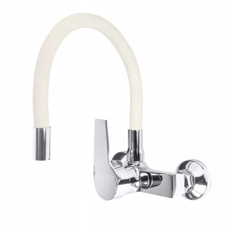 7034392ecfdaee439de057b77a9d68c0