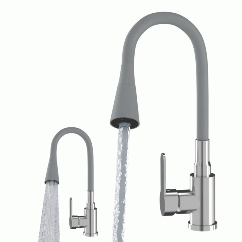 0f811d40156655000f3a8264a2a4832a