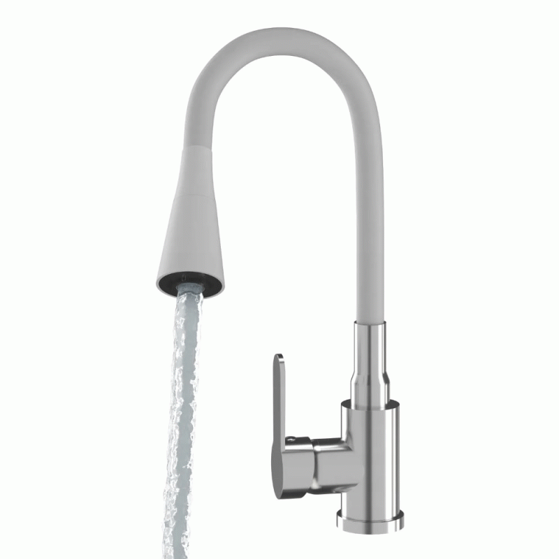 b7be50c72c6681e489af8763543067ff