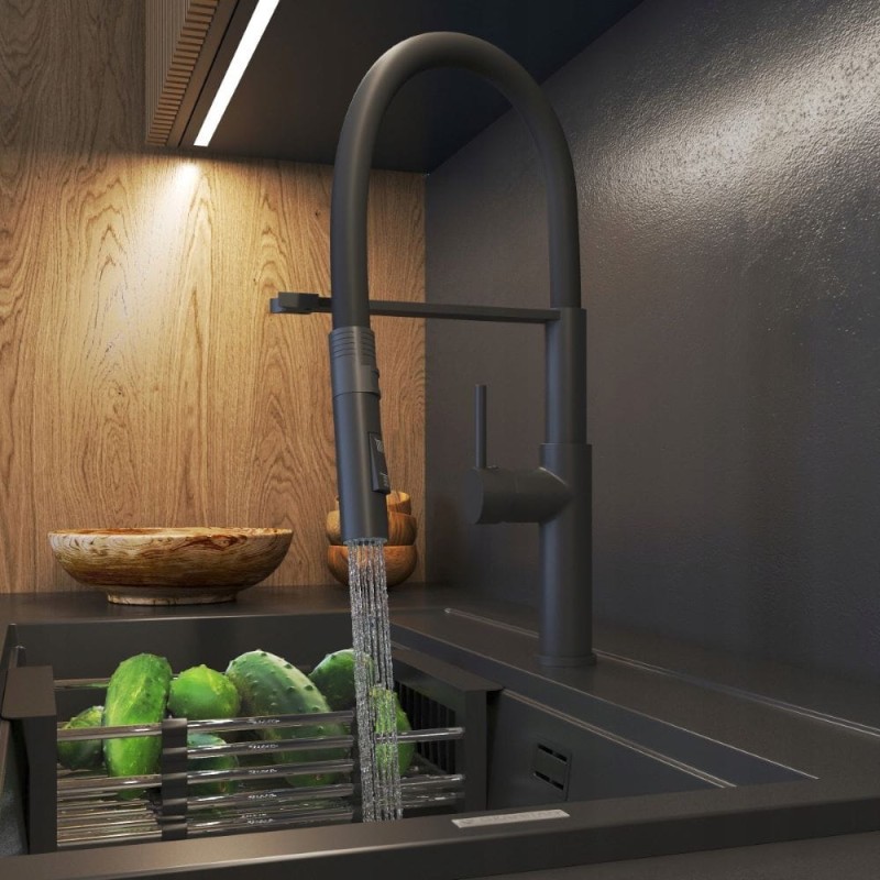 32068e304081f8344d5fb2c4da48feba