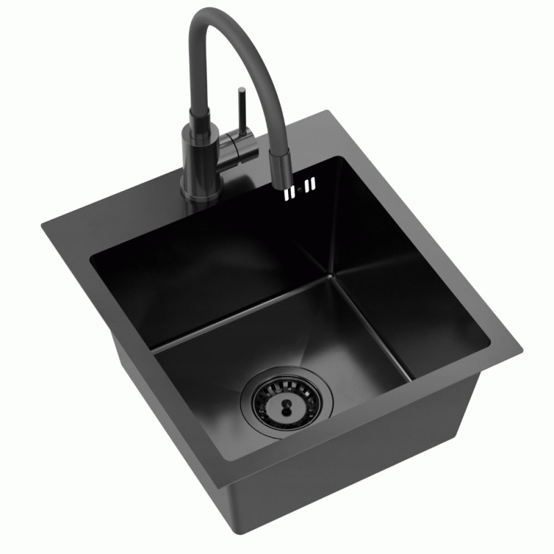 c9c2cb93f374d10d61826a51b904d475